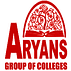 Aryans College of Engineering