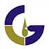 Chhotubhai Gopalbhai Patel Institute of Technology, Uka Tarsadia University - [CGPIT]