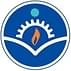 KMBB College of Engineering and Technology - [KMBB]