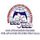 Mar Athanasios College for Advanced Studies Tiruvalla - [MACFAST] logo