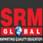 Shree Ram Mulkh Institute of Engineering and Technology - [SRMIET] logo
