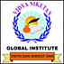 Vidya Niketan College of Engineering Sangamner