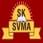 Smt Kamala & Sri Venkappa M Agadi College of Engineering & Technology - [SKSVMACET] logo