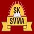 Smt Kamala & Sri Venkappa M Agadi College of Engineering & Technology - [SKSVMACET]