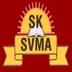 Smt Kamala & Sri Venkappa M Agadi College of Engineering & Technology - [SKSVMACET]