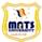 MATS University rounded