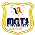 MATS University