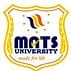 MATS University