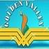 Golden Valley Integrated Campus - [GVIC]