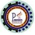 Phonics School of Engineering