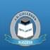 The Selvam Women Excellence Engineering Technology - [TSWEET]