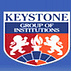 Keystone Group of Institutes