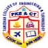 Tamizhan College of Engineering and Technology - [TCET]