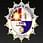 Oxford College of Engineering and Management - [OCEM] logo