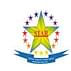 Spintronic Technology and Advance Research Centre - [STAR]