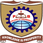 P.B. College of Engineering - [PBCE] logo