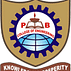 P.B. College of Engineering - [PBCE]