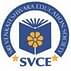 Sri Venkateshwara College of Engineering - [SVCE]