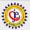 Jagadambha College of Engineering and Technology - [JCET] logo