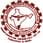 The Indian Engineering College - [TIEC] logo