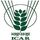 National Centre for Integrated Pest Management - [NCIPM] logo