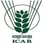 National Centre for Integrated Pest Management - [NCIPM] logo