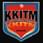 Kamal Kant Institute of Technology and Management - [KKITM] logo