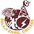 Balaji Engineering College