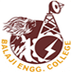Balaji Engineering College