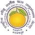 National Research Centre For Citrus - [NRCC]