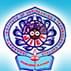 Jagannath Institute of Engineering and Technology - [JIET]