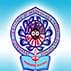 Jagannath Institute of Engineering and Technology - [JIET]