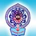 Jagannath Institute of Engineering and Technology - [JIET]