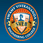 Swamy Vivekananda Engineering College - [SVEB] logo