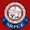 Sri Rangapoopathi College of Engineering - [SRPCE] logo