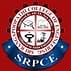 Sri Rangapoopathi College of Engineering - [SRPCE]