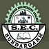 Sundargarh Engineering College - [SEC]