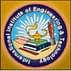 International Institute of Engineering & Technology - [IIET]