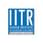 Ishwar Institute of Technology and Research - [IITR] logo