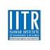 Ishwar Institute of Technology and Research - [IITR]