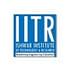 Ishwar Institute of Technology and Research - [IITR]