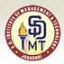 S.D. Institute of Management & Technology - [SDIMT]