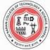 Jai Narain College of Technology & Science - [JNCTS]