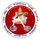AP Sen Memorial Girls Degree College logo