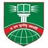 Gurukul Vidyapeeth Institute of Engineering and Technology
