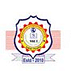 Modern Institute of Engineering and Technology - [MIET]