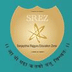 Sanjaybhai Rajguru Education Zone - [SREZ]