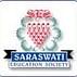 Saraswati Education Societys Group of Institutions Faculty of Engineering - [SESGOIFE]