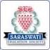 Saraswati Education Societys Group of Institutions Faculty of Engineering - [SESGOIFE]