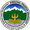 Himachal Pradesh University - [HPU]